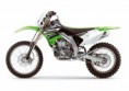 /album/klx450r/verde-3-jpg/